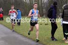 Mens and Vets 2015 Royal Signals Road Relay. Photo: David T. Hewitson/Sports for All Pics